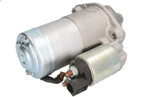Starter KOREA K90312OEM for KIA CEE'D (JD) 1.6 2012-2018 - Picture 1 of 7
