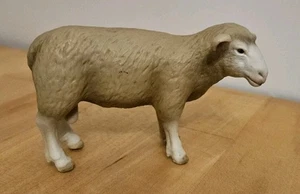 Schleich RAM SHEEP  Retired - Picture 1 of 5