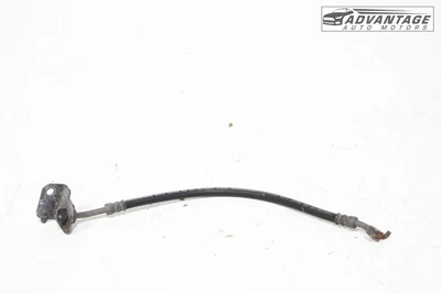 2020-2025 HYUNDAI PALISADE AWD REAR RIGHT SIDE ABS BRAKE HOSE LINE OEM - Image 1 of 4