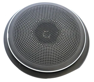 Original Kia Soul II Facelift 96310-B2200 Lautsprecher Speaker Hochtöner - Picture 1 of 3