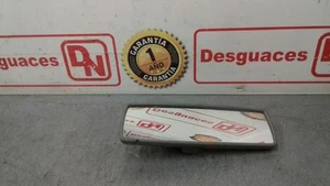 601857511 interior rear view mirror 745196 for VOLKSWAGEN POLO (9N1) 1.9 2001 - Imagen 1 de 2