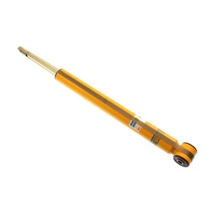 Suspension Shock Absorber - Fits 2008 Volkswagen Beetle S - Picture 1 of 5