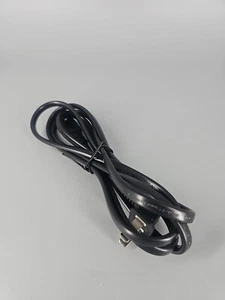 OEM Power Cord For LG TV 75UR9000PUA  - Picture 1 of 2