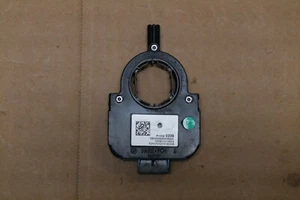 2014-2024 GMC Chevrolet Cadillac steering angle sensor OEM P13590209 - Picture 1 of 4