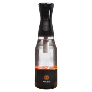 OZ ScentLok NFUSE Ozone Sprayer 4151990-090 #21196 - Picture 1 of 1