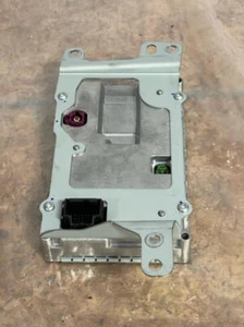 2024+ Ford Mustang GT Gen 4 S650 Cluster Display Screen Module AT 250 - Picture 1 of 7