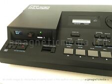 Plug & Play USB Floppy drive emulator for Roland MT-100 MT100 QD MT32 16GB