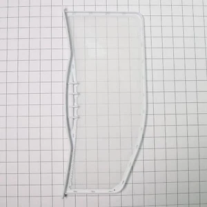 Maytag WP37001142 Dryer Lint Filter 37001142 NEW OEM - Picture 1 of 1