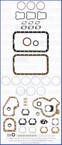Juego de juntas junta de culata head juntas para Same Minitauro Cadenas 3200 cc - Imagen 1 de 1