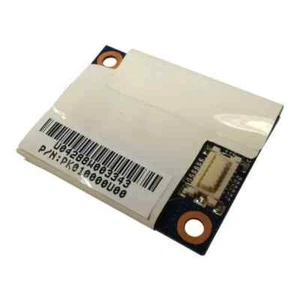 HP 6715B 56KBPS Modem Card Without Cable - 443899-001 - Picture 1 of 1