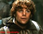 SEAN ASTIN.. The Lord Of The Rings' Sam - SIGNED