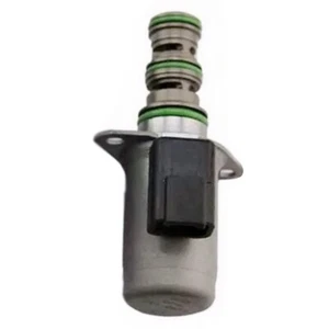 New Solenoid Valve SV98-T3005S 2037 12DRZ AT179473 12V - Picture 1 of 1