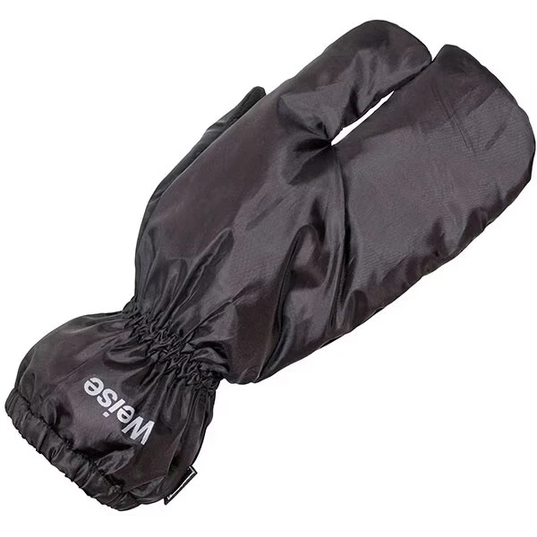 Weise Splash Waterproof Motorcycle Motorbike Over Gloves