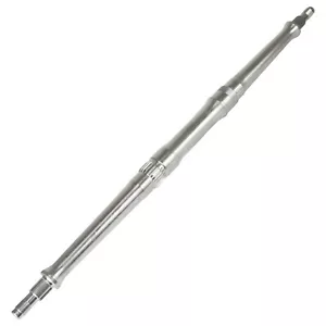 Rear Axle Shaft For Kawasaki KFX700 KSV700A KSV700B KSV700C 2004 2005 2006-2009 - Picture 1 of 7