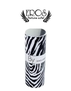 BY by DOLCE & GABBANA EDT 3.4 Oz/100ml for Men. No Box VINTAGE A COLLECTOR GEM!! - Picture 1 of 8