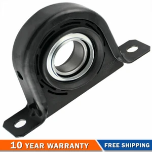 Driveshaft Center Support Bearing For Ford F250 F-350 F-450 F-550 Super Duty F53 - Picture 1 of 6