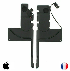 for HAUT PARLEUR DROIT ET GAUCHE POUR MACBOOK PRO 15" A1398 - Afbeelding 1 van 1