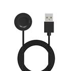 USB Charging Power Cord Adapter Safety Charge Charger for T55 Pro T500 Pro Watch