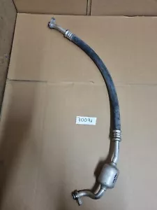 2019 SUZUKI VITARA 1.4 PETROL A/C AIR CON CONDITIONING PIPE HOSE - Picture 1 of 3