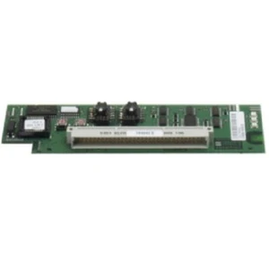Módulo de red EsserNet Micro-module series 2 500 kBd 784841.10 - Picture 1 of 3