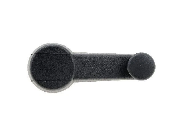 Manivela de ventana para Jeep Cherokee 1984-1990 1988 1989 1987 1986 1985 SR551MK Foto 1 de 1