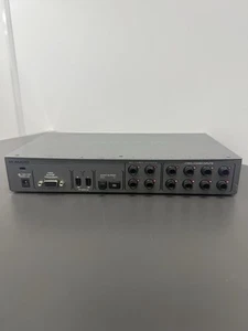 M-AUDIO FIREWIRE 1814 AUDIO INTERFACE - Picture 1 of 4