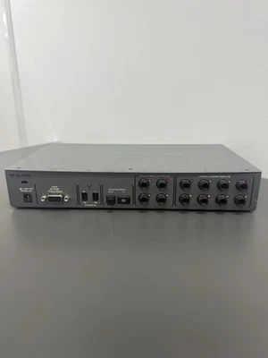 M-AUDIO FIREWIRE 1814 AUDIO INTERFACE - Image 1 of 4