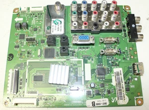 PLACA PRINCIPAL 32" SAMSUNG LED TV LN32B460B2DXZA BN96-11524C - Imagen 1 de 1