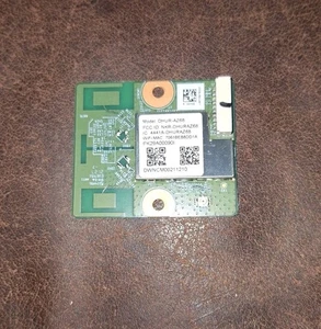 Pioneer,Toshiba, Insignia Wifi Bluetooth RF Module Adaptor DHUR-AZ68,1T8C000001I - Bild 1 von 4