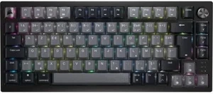 Corsair K65 Plus Bezprzewodowa klawiatura mechaniczna RGB FR TOWAR B - Zdjęcie 1 z 8