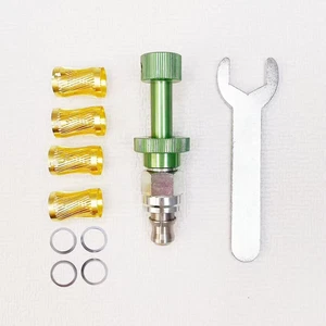 For T70/T70P/T100 Battery Socket Torsion Spring Removal Tool - Picture 1 of 9