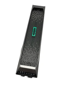 HP 858790-001 DL380 G10 2U Security Bezel w60 - Picture 1 of 2