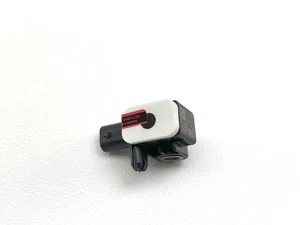 Porsche Macan (95B) 2016 Airbagsensor Crashsensor Drucksensor 2H0959351 TSL5960 - Bild 1 von 9