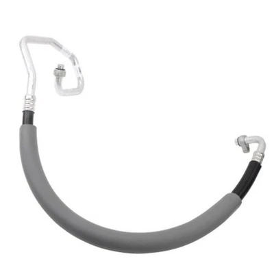 Manguera de succión ACDelco original para GMC Savana 1500 2006-2014 | Aluminio, caucho Foto 1 de 4