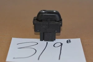 02 03 04 05 Ford Explorer LOCK Switch USED #319B - Picture 1 of 3