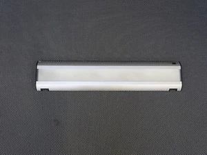 Waldmann SAHQ 66D Maschinenleuchte Systemleuchte 230V 29W - Bild 1 von 6