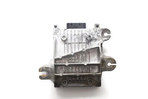 Honda Civic 18 EX Hatchback Transmission Module Computer TCM 28100-5CK-A03, A993 - Picture 1 of 3