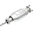 For Hyundai Tucson 2005 Magnaflow Direct-Fit HM 49-State Catalytic Converter TCP