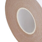 Blister Prevention Tape Soft Breathable Blister Prevention Tape Brown Wear