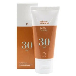 Juliette Armand Face Gel SPF30 55ml #da - Picture 1 of 1