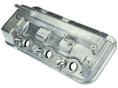 Cubierta de válvula trasera para Acura TL 2009-2014 Autotecnica 47654WJNZ 2010 2011 2012 Foto 1 de 2