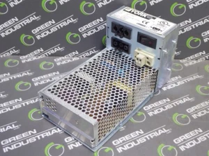 USED York 371-03633-000 Open Energy Management Accessory  - Picture 1 of 4