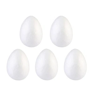 Eggs Crafts DIY Egg Craft Egg Painting Crafts DIY Home Craft Paint Eggs - Picture 1 of 12