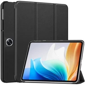 Futerał ochronny z klapką do Oppo Pad Neo Bizon Składane etui Case Cover Torba - Zdjęcie 1 z 7