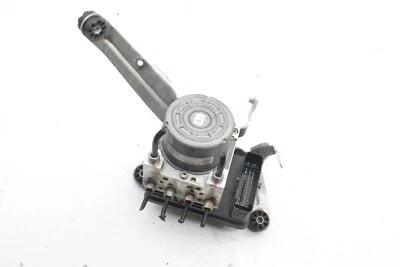 Bomba ABS BMW I3 I01 6883347 6883348 10.0220-0911.4 10.0917-6537.3 2016 Foto 1 de 4