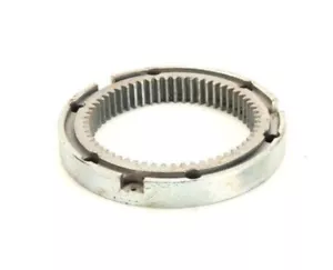 Thunderbird Internal Gear ARM 30-34 Geniune produttore di apparecchiature originali - Foto 1 di 1