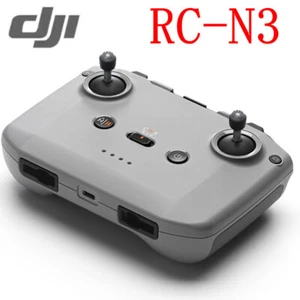 Controlador de control remoto DJI RC-N3 para dron DJI Neo Mini 4 Pro Air 3 Air 3S - Imagen 1 de 6