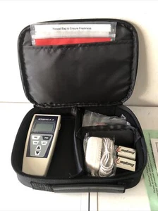 INTERSPEC-IF II SYSTEM Tens Nuovissimo in confezione SPEDIZIONE GRATUITA - Foto 1 di 6