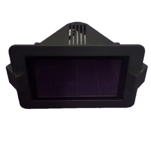 ZENIQ Hub 1 Version 1.2.9 Crypto Manager - Picture 1 of 9