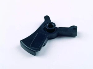 Ratioparts 1128 Stihl Gashebel MS210 MS230 MS250 MS290 MS310 MS390 MS440 MS460 - Bild 1 von 1